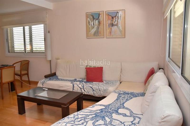 Foto 0effba61-ba96-47c3-90b2-c95fc8ccd5f4. Chalet  independiente, zona playas. en Platges Sant Carles de la Ràpita