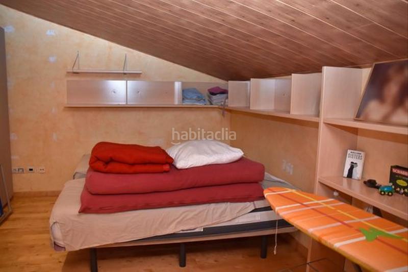 Foto 145d134d-923a-49c7-b90f-254c4b76c2e7. Chalet  independiente, zona playas. en Platges Sant Carles de la Ràpita