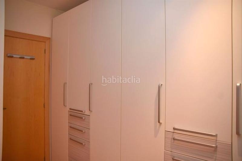 Foto 224d461c-5f29-48fc-b1bf-a02167d3b7c6. Chalet  independiente, zona playas. en Platges Sant Carles de la Ràpita