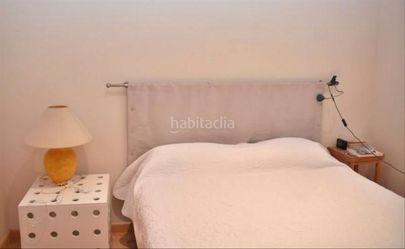 Foto 324ca827-e287-43d5-923a-b5c7cb6fd3a3. Chalet  independiente, zona playas. en Platges Sant Carles de la Ràpita