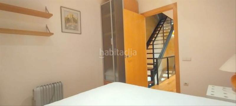 Foto 478e6b34-f0cc-4142-abd5-3764dfb4ae79. Chalet  independiente, zona playas. en Platges Sant Carles de la Ràpita