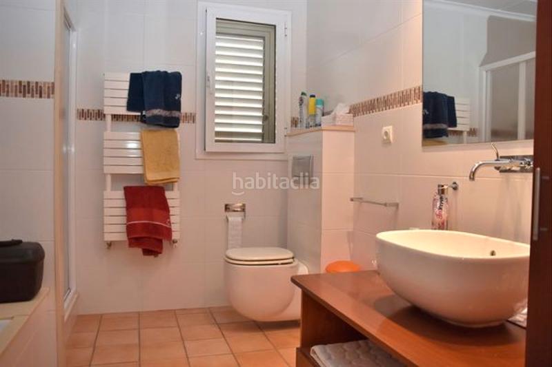 Foto 4b9e6dfd-0e56-4209-8a0f-c03037b1cad3. Chalet  independiente, zona playas. en Platges Sant Carles de la Ràpita