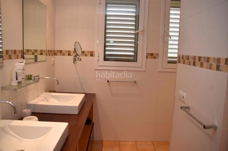 Foto 51ff964b-1bb1-4dcd-a834-2449dddafba5. Chalet  independiente, zona playas. en Platges Sant Carles de la Ràpita