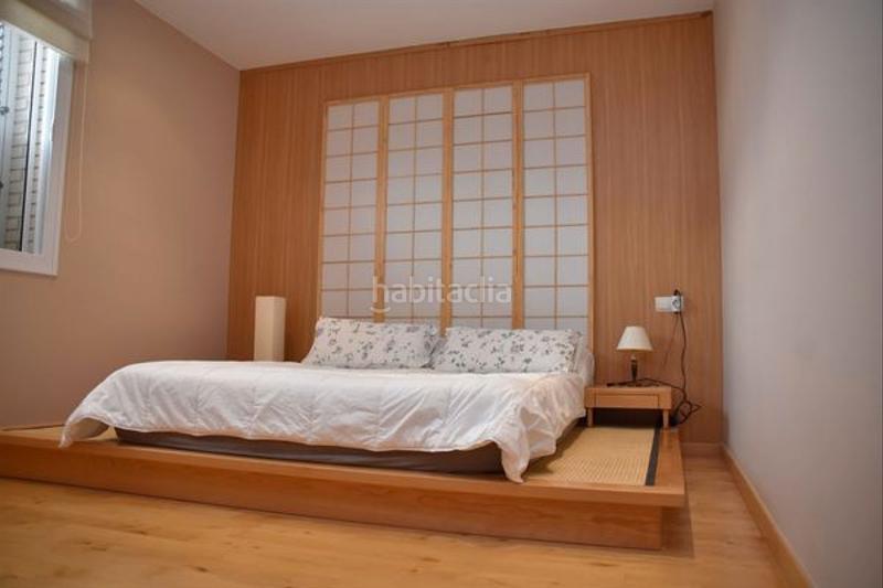 Foto 5335e1f4-a2c4-44b3-b860-64ef46956167. Chalet  independiente, zona playas. en Platges Sant Carles de la Ràpita