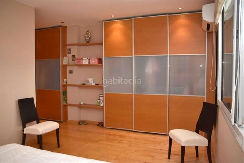 Foto 54b8b6e0-250a-4b51-aad5-75513cd10622. Chalet  independiente, zona playas. en Platges Sant Carles de la Ràpita