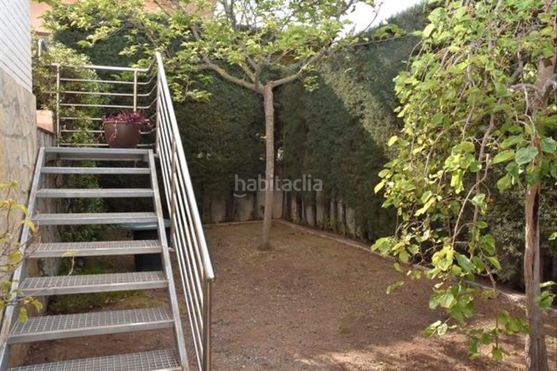 Foto 59523ab9-d117-4c81-8454-d03300d50cda. Chalet  independiente, zona playas. en Platges Sant Carles de la Ràpita