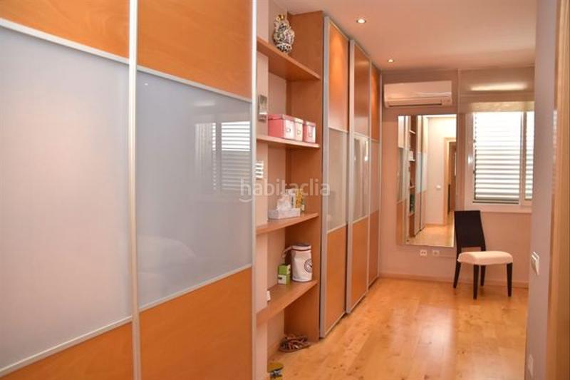 Foto 610bad4a-9a61-4928-b9b0-6aa062d79f5d. Chalet  independiente, zona playas. en Platges Sant Carles de la Ràpita
