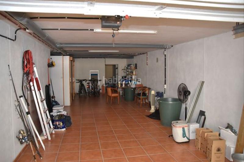 Foto 730e8095-93e7-43af-8cf6-4402bbb0b8ab. Chalet  independiente, zona playas. en Platges Sant Carles de la Ràpita