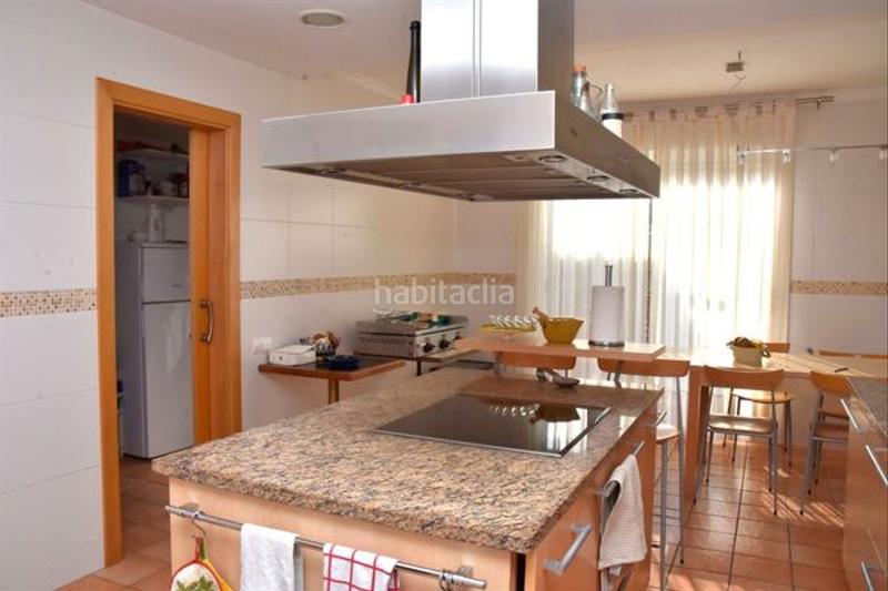 Foto 93d0dfd3-e9ab-4f07-ac8f-8f408635c92f. Chalet  independiente, zona playas. en Platges Sant Carles de la Ràpita