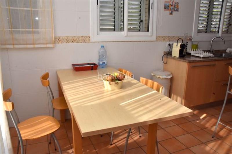 Foto a0004024-2fe4-4e9e-be02-9cd970bd89eb. Chalet  independiente, zona playas. en Platges Sant Carles de la Ràpita