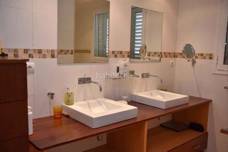Foto a40f6581-7f92-42e0-aed7-9b526bde2cce. Chalet  independiente, zona playas. en Platges Sant Carles de la Ràpita