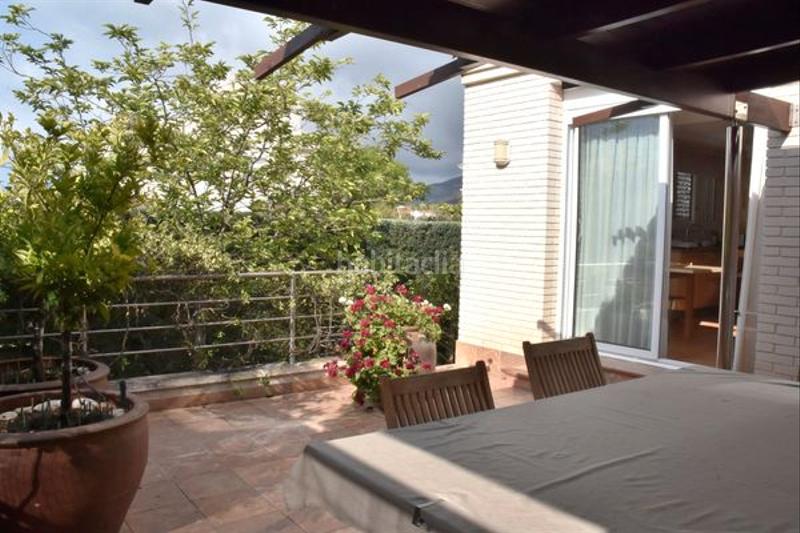 Foto af61cfe3-cc87-4b3d-86e6-8096489ab730. Chalet  independiente, zona playas. en Platges Sant Carles de la Ràpita