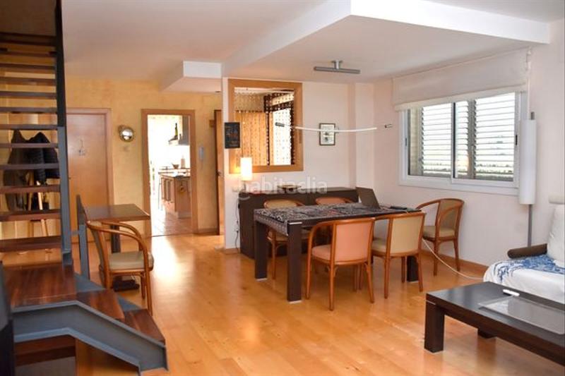 Foto bfdcc997-f5f5-40f9-8175-e0d5c6843914. Chalet  independiente, zona playas. en Platges Sant Carles de la Ràpita