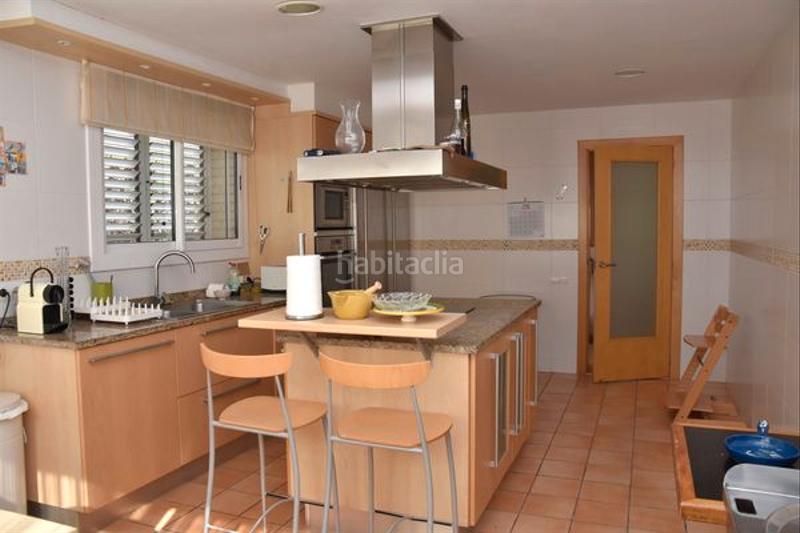 Foto d674838c-0215-4e6e-bf8f-ca66323205db. Chalet  independiente, zona playas. en Platges Sant Carles de la Ràpita