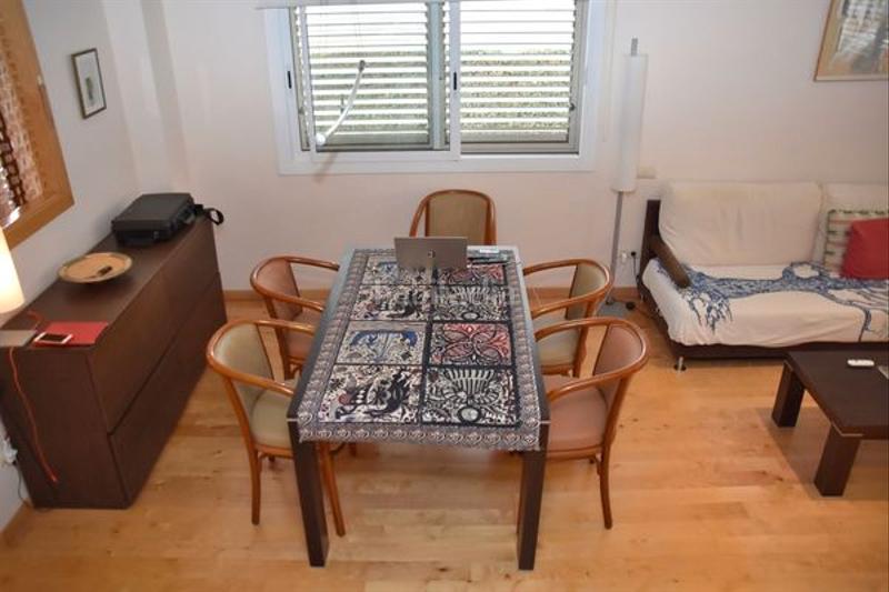 Foto e716fa7f-0f1f-43bc-8250-cf5be135c3e1. Chalet  independiente, zona playas. en Platges Sant Carles de la Ràpita