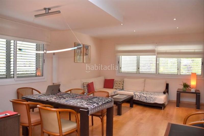 Foto ed4b2493-354f-4a40-8920-c8a9f997d15b. Chalet  independiente, zona playas. en Platges Sant Carles de la Ràpita
