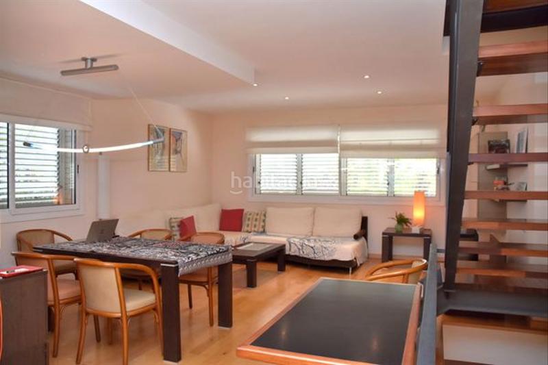 Foto fb118b4a-0e3e-403a-9cf1-1d0fd53462ad. Chalet  independiente, zona playas. en Platges Sant Carles de la Ràpita