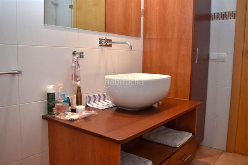 Foto fbb0fe2e-0496-4763-9b26-36813a85ec4a. Chalet  independiente, zona playas. en Platges Sant Carles de la Ràpita