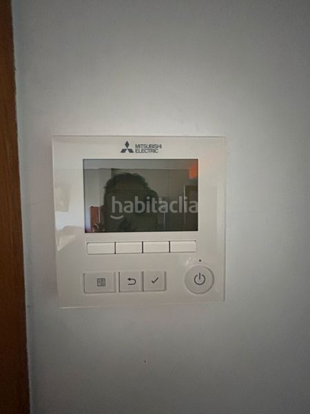 Foto 2ce3ce1c-e215-44d1-bec8-c572f332f40d. Pis amb calefacció a Nord La Ràpita