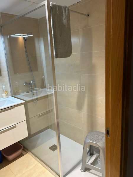 Foto 3f01349d-3d69-4784-bd36-71a3d57c138d. Pis amb calefacció a Nord La Ràpita