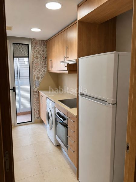 Foto dde184a3-808a-4584-a8a4-58888510887c. Pis amb calefacció a Nord La Ràpita