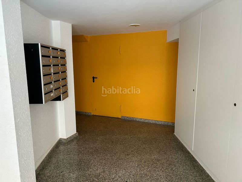 Foto f45f6856-19ff-44e6-b114-03c458fbe614. Pis amb calefacció a Nord La Ràpita