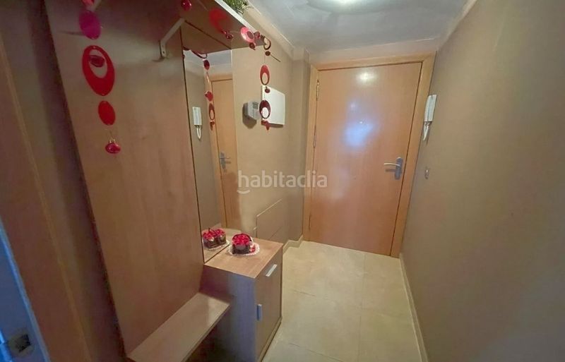 Foto fdba9de7-b100-4cb0-80ea-3933341ea7ff. Pis amb calefacció a Nord La Ràpita