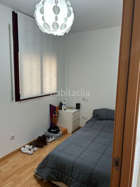 Foto 6aaf0306-8efb-4944-80f6-bbc13673ceb0. Apartament a Nord La Ràpita