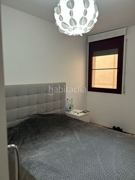 Foto 767d0e7f-0d9d-449f-9728-3d80aebac41e. Apartament a Nord La Ràpita