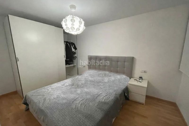 Foto a829d5ca-b159-420e-b7fa-02ff4a5f9e71. Apartament a Nord La Ràpita