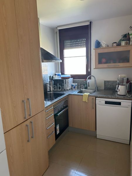 Foto dd9a749e-f63f-4d68-97e7-3622d96288de. Apartament a Nord La Ràpita