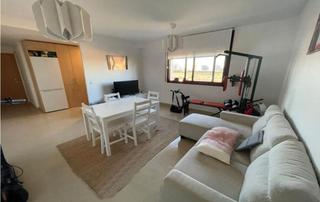 Apartament  Carrer del camp. Apartamento cerca del puerto deportivo.