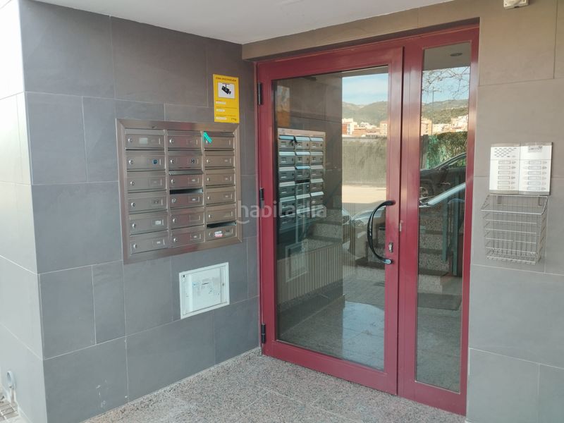 Foto 2bbeff48-ddca-41cd-a0fd-a3a212b07e14. Apartament a Nord La Ràpita