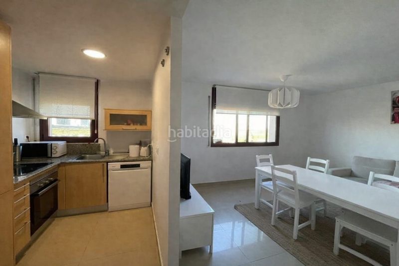 Foto 4e1a7f3f-8d92-4f03-87d3-b12295a965fb. Apartament a Nord La Ràpita