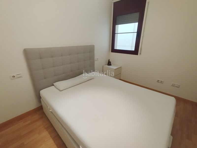 Foto 53f18063-8c9a-43e2-89bd-a7c75e6a6905. Apartament a Nord La Ràpita