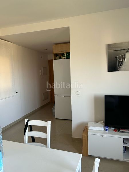 Foto 54561aea-da9c-4451-91eb-48ff8492fb0c. Apartament a Nord La Ràpita