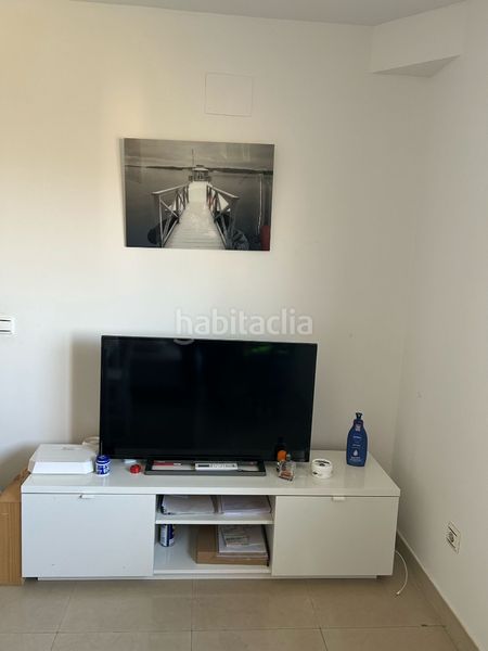 Foto 5c361c77-92bc-420e-a2d1-8974d493817e. Apartament a Nord La Ràpita