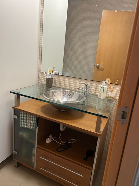 Foto 63016072-02e4-4252-a287-8db824b5267e. Apartament a Nord La Ràpita