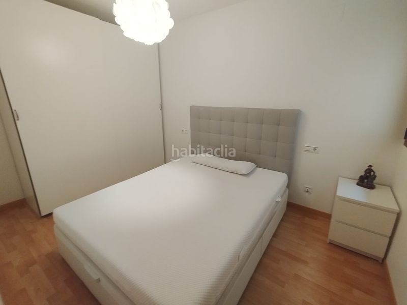 Foto 8a7bbb19-8a3e-459d-99ed-146b8ed818c9. Apartament a Nord La Ràpita