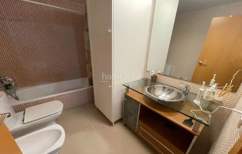 Foto 9c6f5cd8-181f-4098-859e-27b2d2b7901b. Apartament a Nord La Ràpita