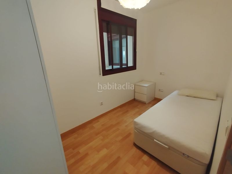 Foto af2e650c-957d-4007-a197-d950141ce77f. Apartament a Nord La Ràpita