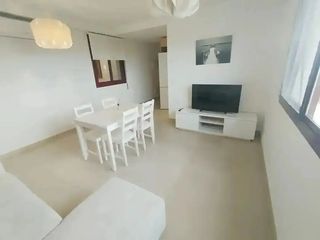 Apartament  Carrer del camp. Apartamento cerca del puerto.