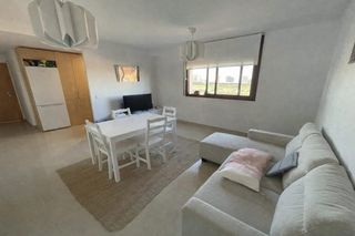 Piccolo appartamento  Carrer del camp. Apartamento cerca del puerto.