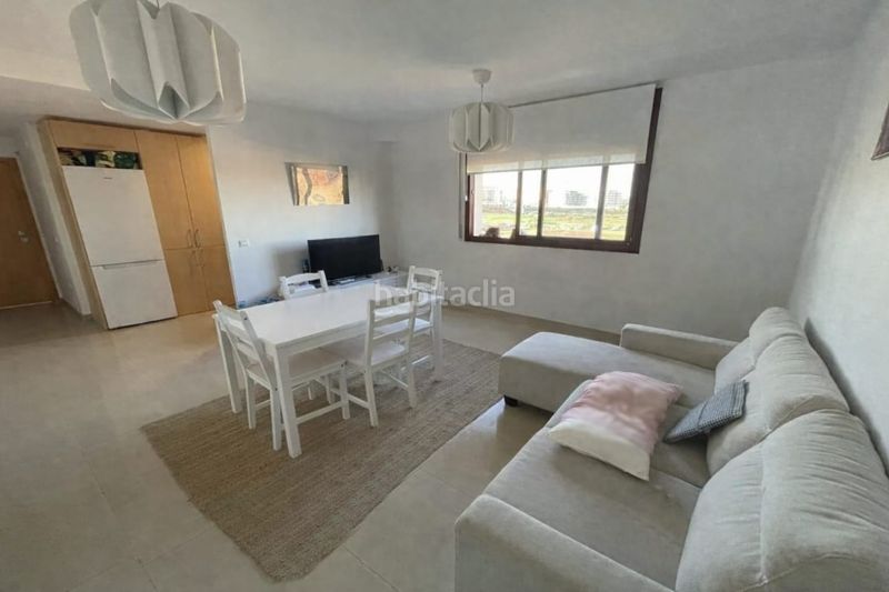 Foto ba45bfeb-e29a-4ad3-8f66-8d841e932da1. Apartament a Nord La Ràpita