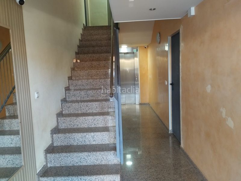 Foto bbb871c5-f407-4049-ade7-7e8ab6052144. Apartament a Nord La Ràpita