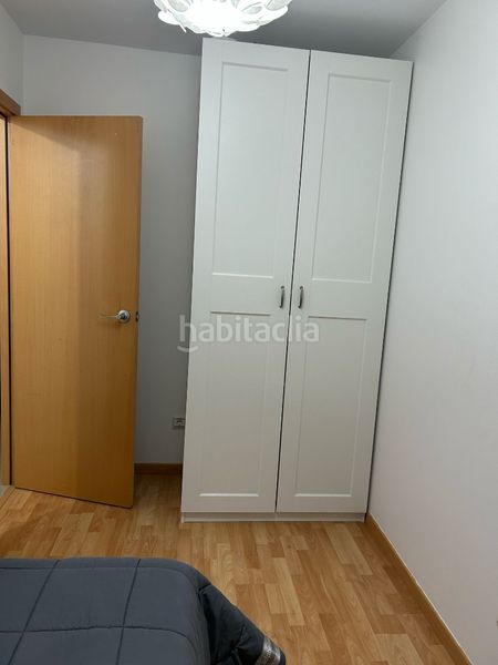 Foto c0f26964-7a3b-4447-930d-2a31973f6ca1. Apartament a Nord La Ràpita