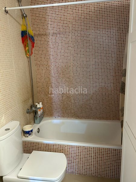 Foto c7b47a8b-c82f-45db-8c63-89629cddd6d1. Apartament a Nord La Ràpita