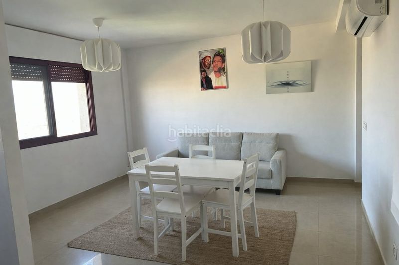 Foto dfa6449f-9228-4b4e-b94b-200967213c15. Apartament a Nord La Ràpita