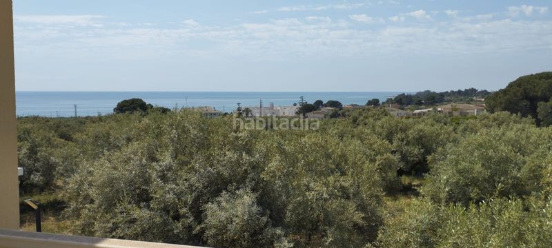 Foto 0a653a87-9598-4cae-b995-6381c11c112d. Casa adossada amb aparcament piscina a Alcanar