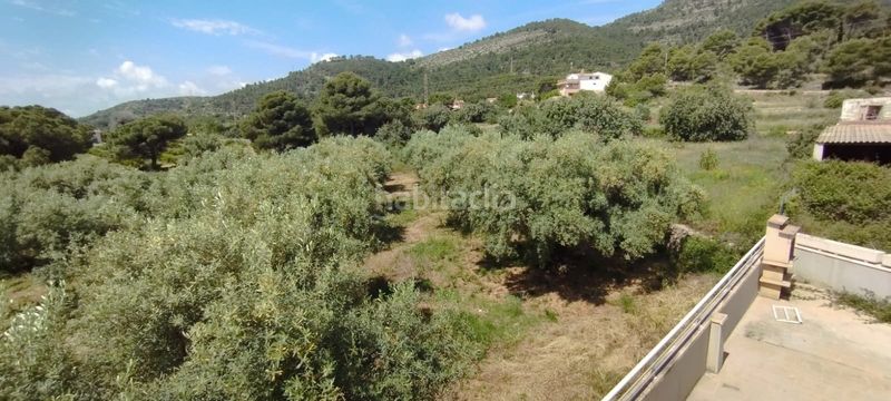 Foto 0f975fd0-0f34-4cda-9538-d1dfa14ccafb. Casa adossada amb aparcament piscina a Alcanar